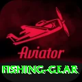 fishing gear VIP Edition v1.6.4