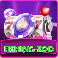 fishing rod Max Pro v4.3.7