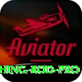 fishing rod Bonus Gold v1.8.2