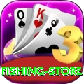 fishing store VIP Edition v2.5.9