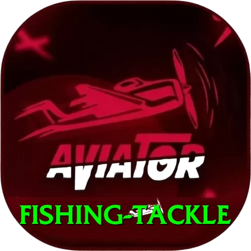 fishing tackle Turbo Pro v3.2.1 - 2