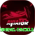 fishing tackle Turbo Pro v3.2.1