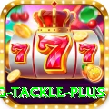fishing tackle Pakistan Gold v2.2.6