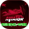 fishing wire Apps (Tools & Injectors) Max v5.7.0