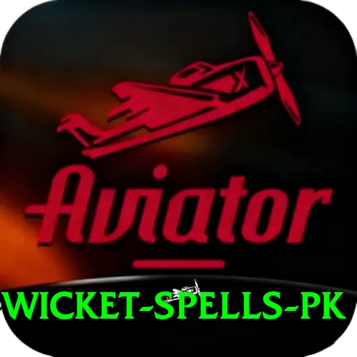 five wicket spells pk Pro Edition v4.7.9 - 2