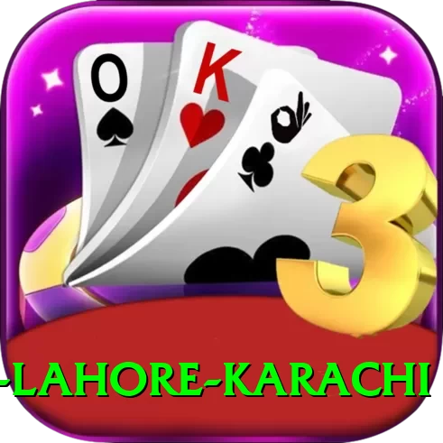 flash flood lahore karachi Deluxe Pro v1.6.3 - 2