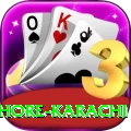 flash flood lahore karachi Deluxe Pro v1.6.3