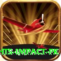 floodlights impact pk Premium Plus v5.3.5