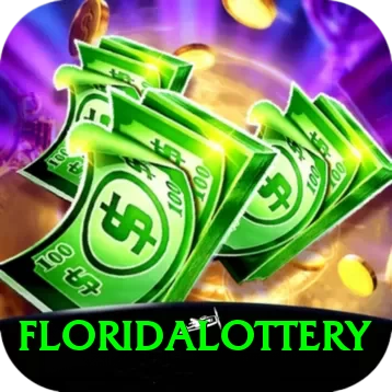 floridalottery Pro Max v4.4.6 - 2