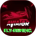 fly fishing Apps (Tools & Injectors) Master v5.7.1