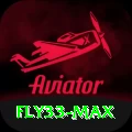 fly33 Slots Premium v4.5.1