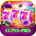 fly33 - Royal v1.1.7