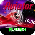 flyfish Elite v1.1.6