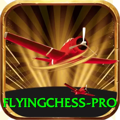 flyingchess - Gaming Extreme - 2