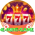 Fortune Mint Game Games (Casino & Earning) Ultimate v2.3.7