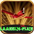 fred klaassen Gaming Champion v5.3.9
