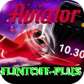 freddie flintoff APK Deluxe v3.6.3