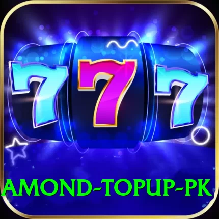 free fire diamond topup pk Games (Casino & Earning) Max v4.6.8 - 2