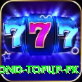 free fire diamond topup pk Games (Casino & Earning) Max v4.6.8