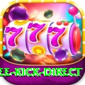 free kick direct Turbo Pro v2.5.6