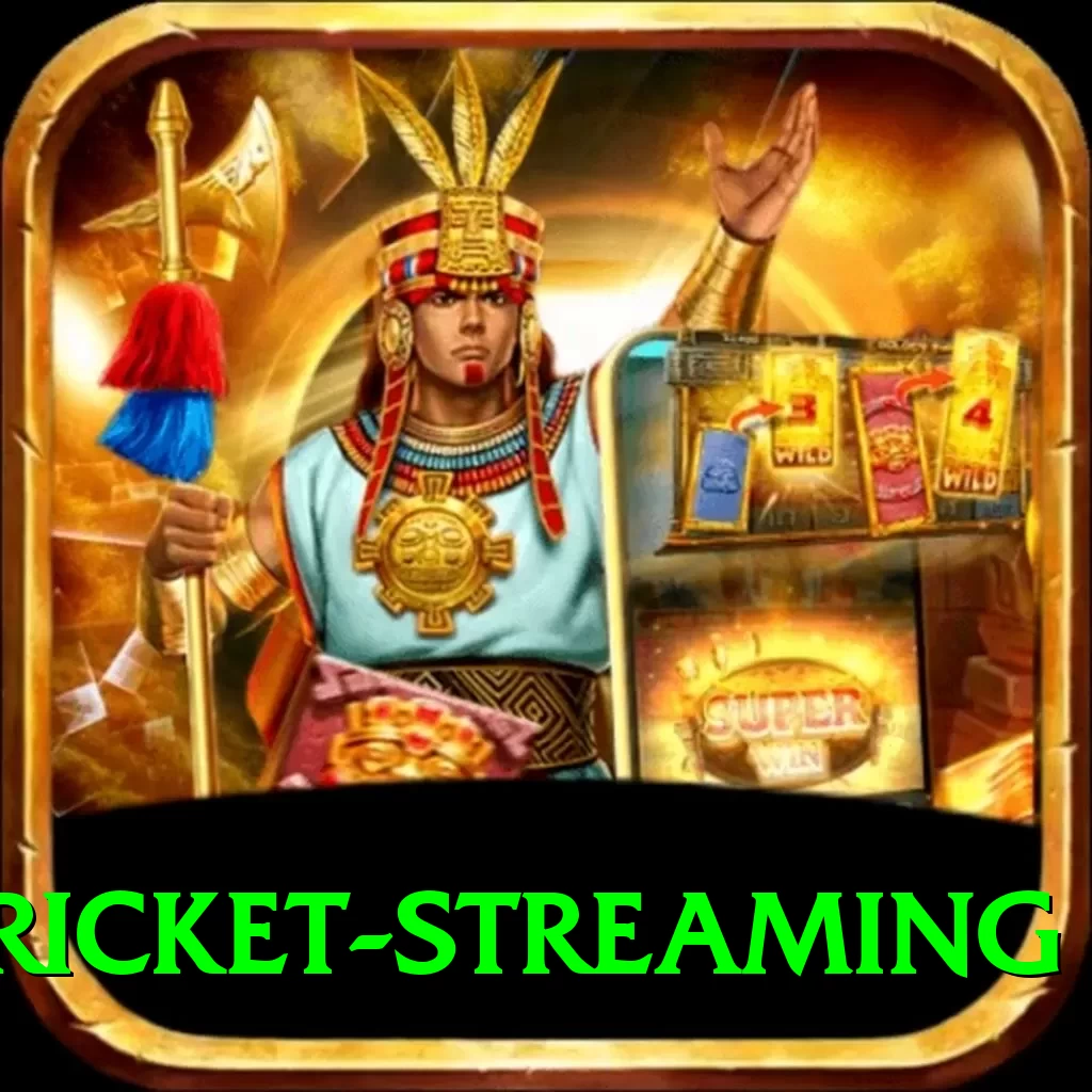 free live tv channels live cricket streaming Max Pro v3.5.0 - 2