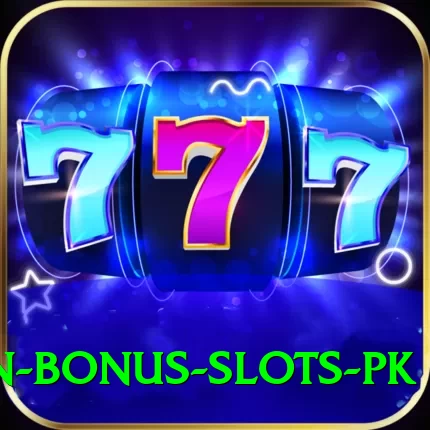 free registration bonus slots pk Apps (Tools & Injectors) Premium v4.2.5 - 2