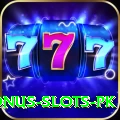 free registration bonus slots pk Apps (Tools & Injectors) Premium v4.2.5