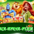free slot games with bonus spins - VIP Earning App