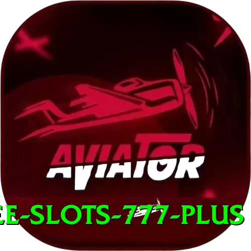 free slots 777 Pakistan Premium v1.9.6 - 2