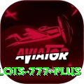 free slots 777 Pakistan Premium v1.9.6