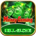 free slots Turbo v5.6.5