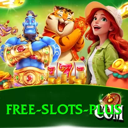 free slots Gaming Master v4.5.7 - 2