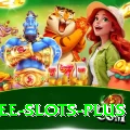 free slots Gaming Master v4.5.7