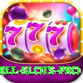 free slots Earn Turbo v4.2.9
