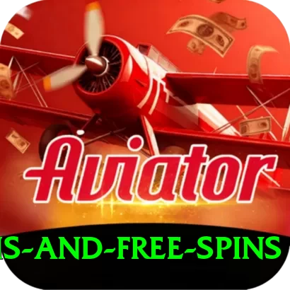 free slots with bonus and free spins VIP Edition v4.8.3 - 2