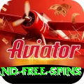 free slots with bonus and free spins VIP Edition v4.8.3
