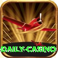free spins daily casino Max v4.5.2