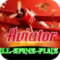 free spins Live Premium