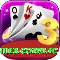 frontier corps fc Premium v5.3.0