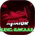 fungling bazaar Premium v4.2.3