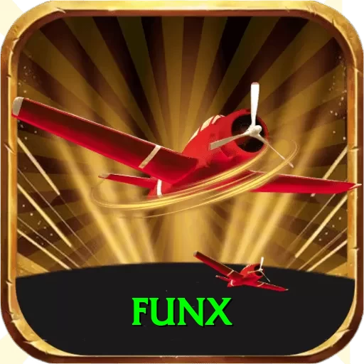 funx Ultimate v3.5.2 - 2
