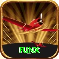 funx Ultimate v3.5.2