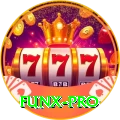 funx Ultimate PK v2.9.8