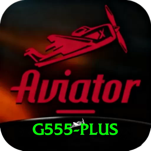g555 Deluxe Edition v3.4.0 - 2