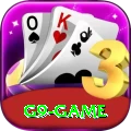 G9 Game Premium Edition v2.4.4