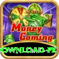 gambling apk download pk Gold Pro v2.8.0