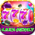 gambling app pakistan earn money Apps (Tools & Injectors) Turbo v2.7.7