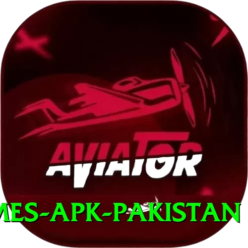 gambling games apk pakistan Plus Edition v3.2.5 - 2