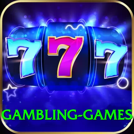 gambling games Apps (Tools & Injectors) Elite v4.7.8 - 2
