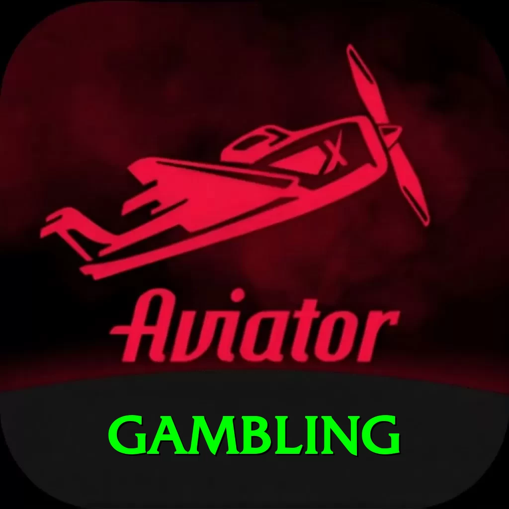 gambling Turbo Pro v1.0.7 - 2